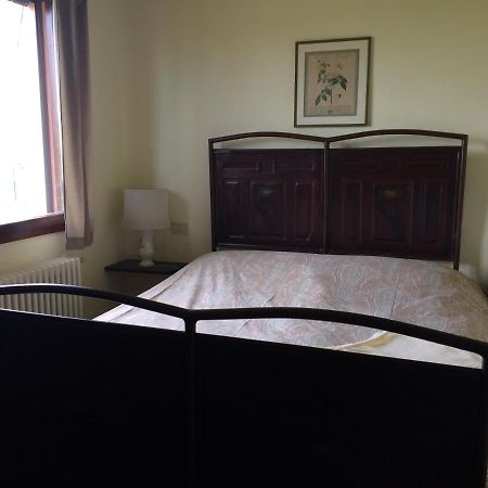 Agriturismo Il Pettirosso Guest House Forli Exterior photo